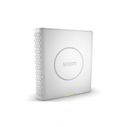 Sotel Systems M900 Dect Multi-cell Base Station (SNOMM900)