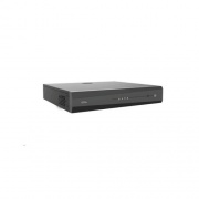 Adesso 32ch Nvr H.265 4k No Hdd Poe, 4 Sata Interface Cw/ Pre-installed Hdd (CYBERVIEWN32-TAA-16TB)