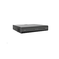 Adesso 32ch Nvr H.265 4k No Hdd Poe, 4 Sata Interface W/ 32tb Pre-installed Hdd (CYBERVIEWN32TAA32TB)