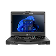 Getac S410 Rugged 14 Inch Windows Os Laptop With 3yr Limited Warranty (SP4DLAQAWDMI)