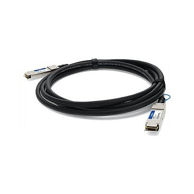 Add-On Hp Jl307a Comp Dac 3m 100g-cu Passive (JL307AAO)