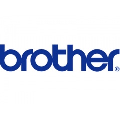 Brother Ac Cable - 110v - For All Models (LB3781)