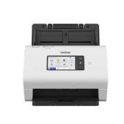 Brother Professional Desktop Scanner For Busy Workgroups With High Scan Volumes (ADS-4900W)