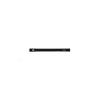 Vertiv Lithium-ion External Battery Cabinet, 48v, 1u Rack/tower (VEBCLI48VRT1U)