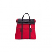Fudo Security Highline Backpack & Tote Red (FFB14REHI)