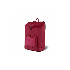 Fudo Security Tribeca Backpack Wine (FFB16RETRIBECA)