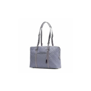 Fudo Security No. 5 Classic Tote Grey (FFTGYNO5)
