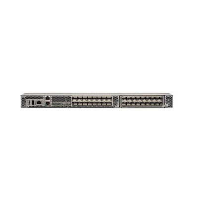 HP e Sn6610c 32gb 8p 16gb Sfp+ Fc Swch (Q9D34A#ABA)
