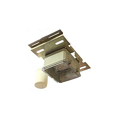 Strategic Sourcing Ventev / Terrawave I-beam Industrial Wifi Mount (TWIBEAMMNTENCL)