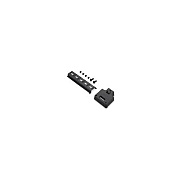 Lenovo Acckit_bo Thinkedge Se30 Din Rail (4XH1G07099)