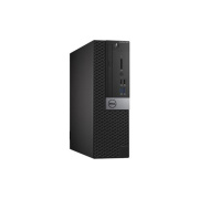 PC Wholesale Mar Renewed Dell Optiplex 5050 Sff Pc (SYX724962764953)