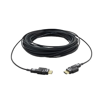 Kramer Electronics Cp-aoch/60-164. (CPAOCH/60164)