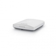 Ruckus Wireless R760 Triband Wi-fi 6e Ap 4x4:4 Us (901R760US00)