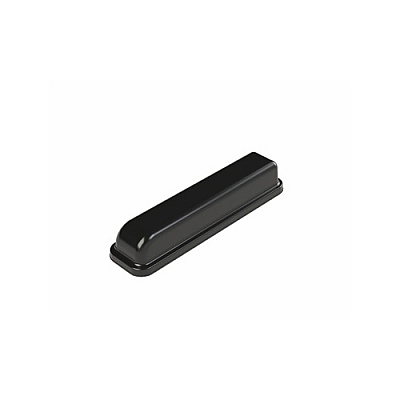 Parsec Technologies Belgian Shepherd 10-in-1 Antenna (PRO10BS4L5WG15BFKF)