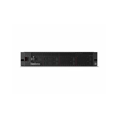 Lenovo Custom Sr650 Buckman Mc98226028 6/30/22 (7X06P5C900)