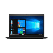 PC Wholesale Mar Renewed Dell Latitude 7480 (SYX724962765004-R)