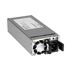 NETGEAR 150w 100-240vac Power Supply Unit (APS150W100NES)