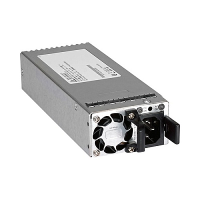 NETGEAR 150w 100-240vac Power Supply Unit (APS150W100NES)