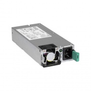 Netgear Prosafe Modular Power Supply Unit 550w (APS550W-100NES)