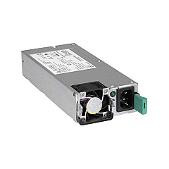 NETGEAR Prosafe Modular Power Supply Unit 550w (APS550W100NES)