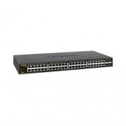 NETGEAR 48-port Gig Rackmount Unmanaged Switch (GS348100NAS)
