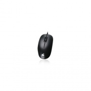 Iogear 3-button Usb Wired Mouse Taa Compliant, 6ft, Windows, Macos, (GME423TAA)