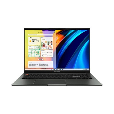 ASUS S5602za-db51 (S5602ZADB51)