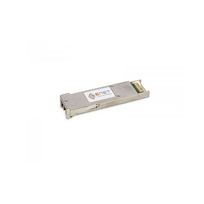 Enet Solutions Tellabs Compatible C.11t-8800-xfp-ir2 Xfp (C.11T8800XFPIR2ENC)