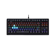 Acer Predator Gaming Keyboard Aethon 301 Tkl (GP.KBD11.01G)