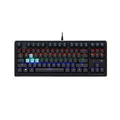 Acer Predator Gaming Keyboard Aethon 301 Tkl (GP.KBD11.01G)
