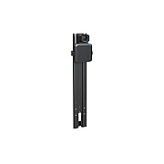 Chief Manufacturing Conferenceshot Eptz Fca Mount Xl Display (FCA810K)