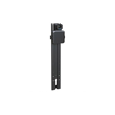 Chief Manufacturing Conferenceshot Eptz Fca Mount Xl Display (FCA810K)