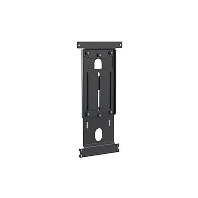 Chief Manufacturing Vaddio Intellishot Thinstall Mount (TA210E)