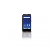 Datalogic Adc, Memor 10 Full Touch Pda, Na, Wi-fi + Lte, Ultra-slim Mp 2d Imager W Green Spot, Android V8.1 With Gms, Black Color (944350015)