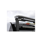 Gamber Johnson 2020+ Noslo Dpw Truck Rack (73000556)