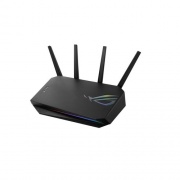 ASUS Gs-ax5400 Wifi6 Gaming Router, Dual Band (GSAX5400)