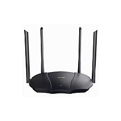 Team Group Tse Tenda Ax3000 Wi-fi 6 (TX9PRO)