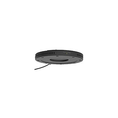 Humanscale Neatcharge Wireless Charger (blk) (NC2NAGSE)