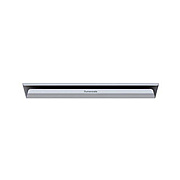 Humanscale Neatlinks - Large 17in (gray) (NL1L17G)