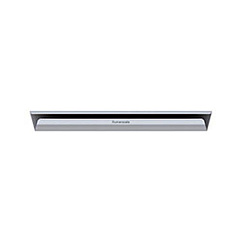 Humanscale Neatlinks - Large 17in (gray) (NL1L17G)