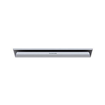 Humanscale Neatlinks - Large 17in (gray) (NL1L17G)