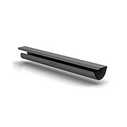 Humanscale Neatlinks - Large 24in (black) (NL1L24B)