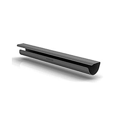 Humanscale Neatlinks - Small 17in (black) (NL1S17B)