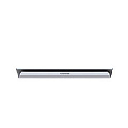 Humanscale Neatlinks - Small 17in (gray) (NL1S17G)