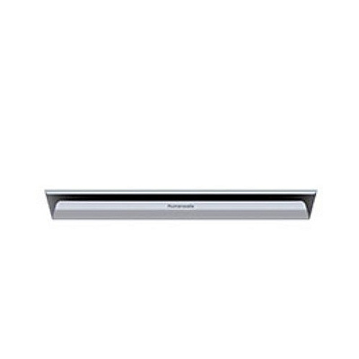 Humanscale Neatlinks - Small 17in (gray) (NL1S17G)