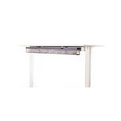 Humanscale Neattech - Large (gray/gray) (NT1LGG)
