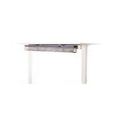 Humanscale Neattech - Large (gray/gray) (NT1LGG)