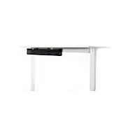 Humanscale Neattech Mini - 24in, Catena Black (NT1MBB)