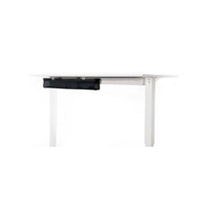 Humanscale Neattech Mini - 24in, Catena Black (NT1MBB)