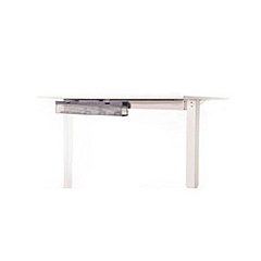 Humanscale Neattech - 24in Mini (gry) (NT1MGG)